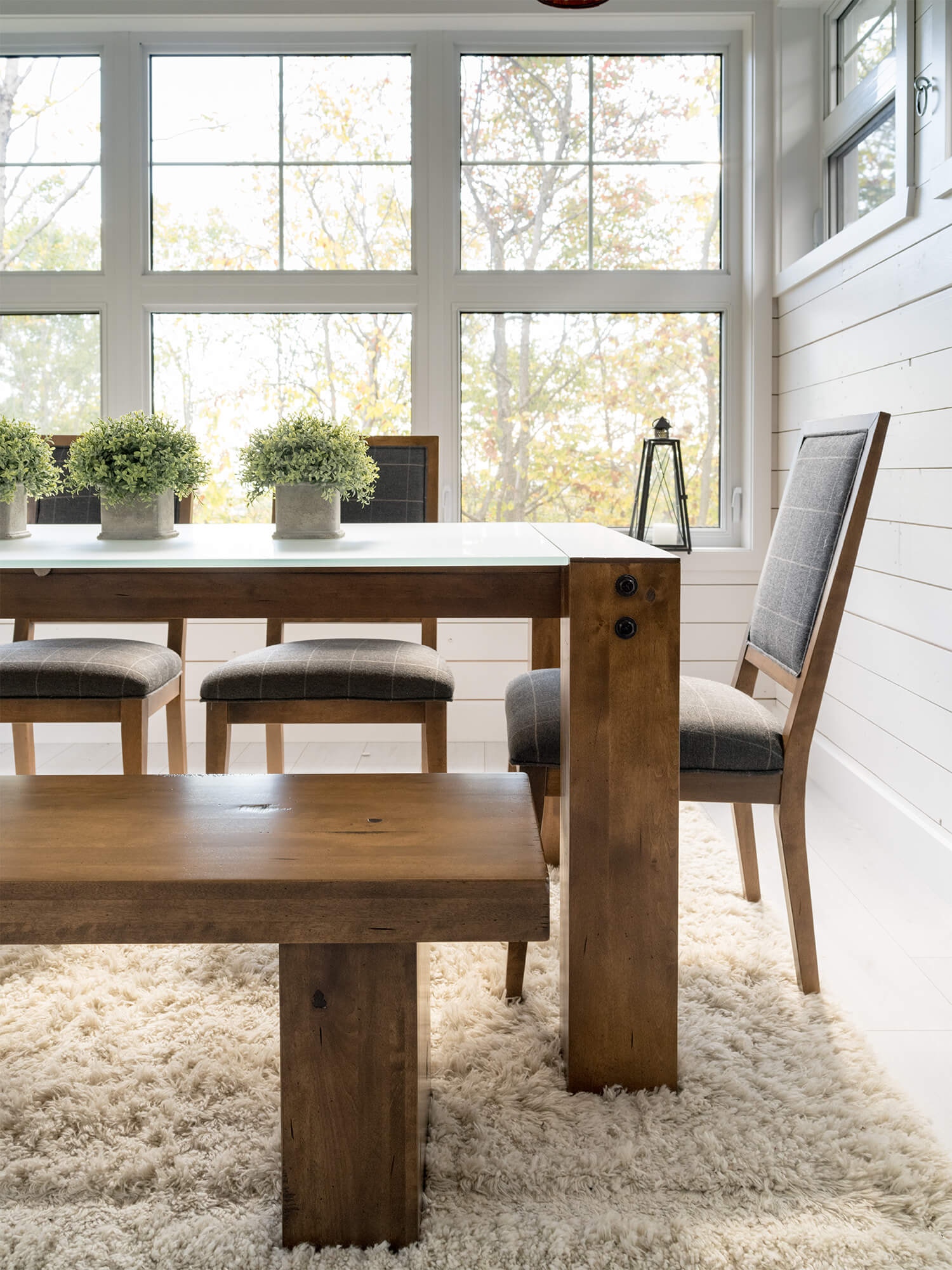 furniture store mesa az power road canadel rectangular glass table with pedestal gre4072ln furniture norwood gilbert chandler furniture store mesa az power road canadel rectangular glass table with pedestal gre4072ln furniture norwood gilbert chandler
